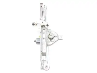 Tweedehands auto-onderdeel regelaar links achterruit voor jeep compass limited oem iam-referenties 05074823aa