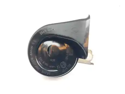 Tweedehands auto-onderdeel hoorn voor jeep compass limited oem iam-referenties 04671988ae