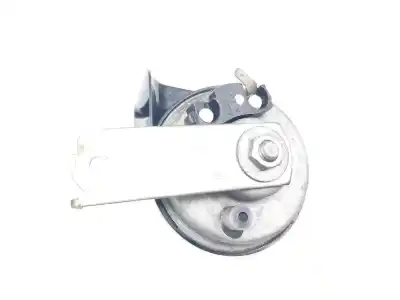 Second-hand car spare part horn for jeep compass limited oem iam references 04671988ae  