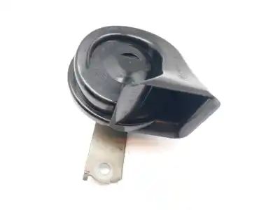 Second-hand car spare part horn for jeep compass limited oem iam references 04671988ae  