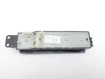 Автозапчасти б/у выключатель переднего правого окна за volkswagen crafter vw crafter 30-50 caja/chasis (2f_) 2.0 tdi ссылки oem iam q04zgs002  9065451913