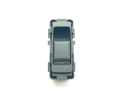 Tweedehands auto-onderdeel bediening links achterruiten voor jeep compass limited oem iam-referenties 56040693ad