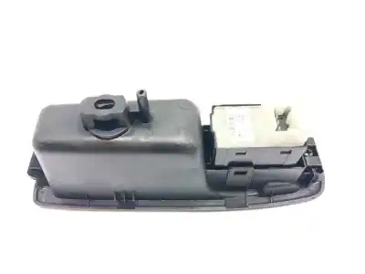 Second-hand car spare part rear right power window switch for renault koleos expression oem iam references 25411jy00b  