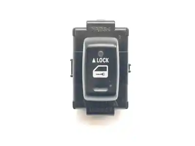 Автозапчасти б/у выключатель за lexus rx 400h ссылки oem iam 192627
