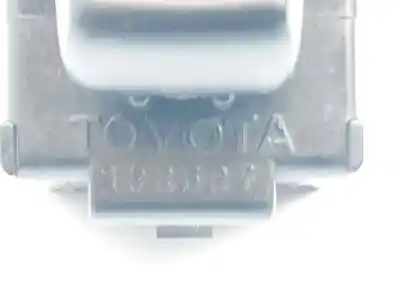 Автозапчастина б/у вимикач для lexus rx 400h посилання на oem iam 192627  