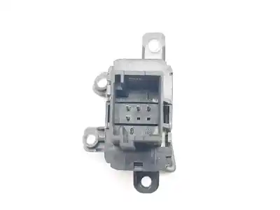 Pezzo di ricambio per auto di seconda mano interruttore per jeep compass ii limited 4x4 riferimenti oem iam 735584599  