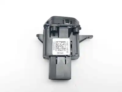 Pezzo di ricambio per auto di seconda mano interruttore per jeep compass ii limited 4x4 riferimenti oem iam 735584599  