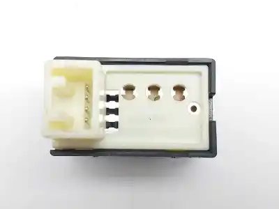 Second-hand car spare part switch for lexus rx 400h oem iam references 15a606  