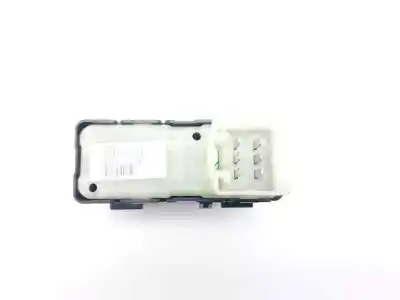 Second-hand car spare part rear right power window switch for jeep compass limited oem iam references 56040693ad  
