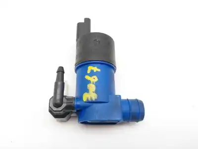 Peça sobressalente para automóvel em segunda mão bomba de água por renault clio iv limited referências oem iam 9641553880