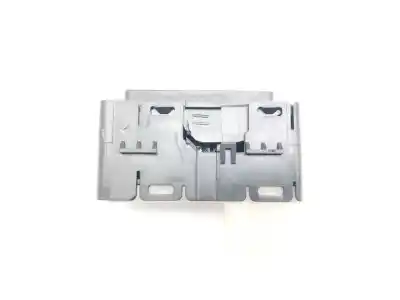 Second-hand car spare part right front power window switch for jeep compass limited oem iam references 56040693ad  