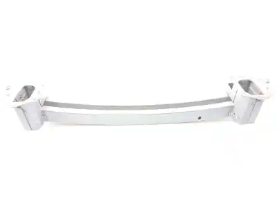 Second-hand car spare part front bumper reinforcement for jeep compass limited oem iam references 5303762aa  