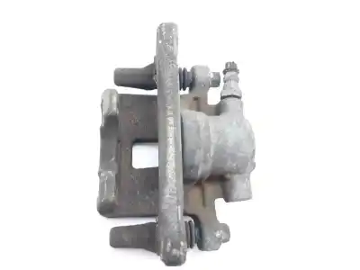 Peça sobressalente para automóvel em segunda mão pinça de travão traseira direita por jeep compass limited referências oem iam   