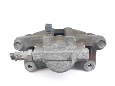 Peça sobressalente para automóvel em segunda mão pinça de travão traseira direita por jeep compass limited referências oem iam   