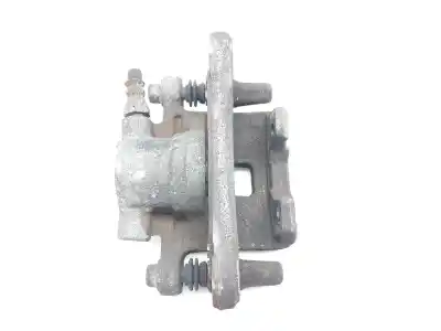 Peça sobressalente para automóvel em segunda mão pinça de travão traseira esquerda por jeep compass limited referências oem iam   