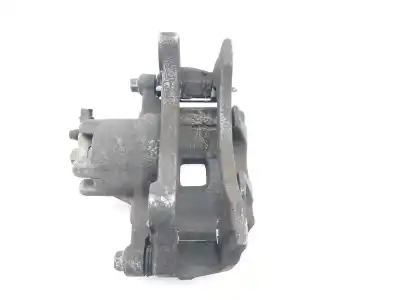 Peça sobressalente para automóvel em segunda mão pinça de travão dianteira direita por jeep compass limited referências oem iam   