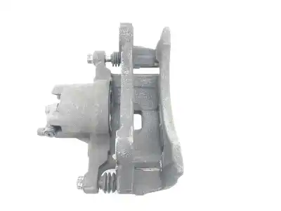 Peça sobressalente para automóvel em segunda mão pinça de travão dianteira esquerda por jeep compass limited referências oem iam   