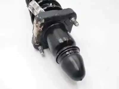 Peça sobressalente para automóvel em segunda mão amortecedor traseiro direito por jeep compass limited referências oem iam 05105895ac  