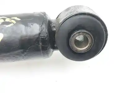 Peça sobressalente para automóvel em segunda mão amortecedor traseiro direito por jeep compass limited referências oem iam 05105895ac  