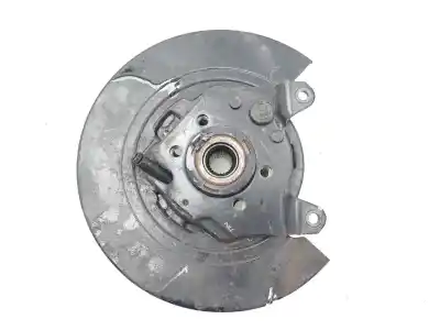 Second-hand car spare part hub assembly for jeep compass limited oem iam references   