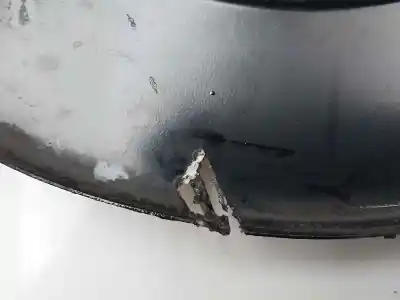 Second-hand car spare part hub assembly for jeep compass limited oem iam references   