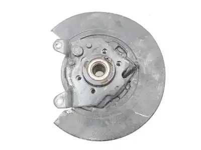 Tweedehands auto-onderdeel bushing voor jeep compass limited oem iam-referenties   