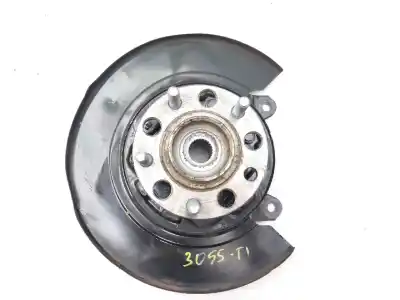 Tweedehands auto-onderdeel bushing voor jeep compass limited oem iam-referenties   