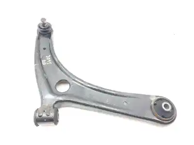 Tweedehands auto-onderdeel rechts voor ondergeheerde arm voor jeep compass limited oem iam-referenties 