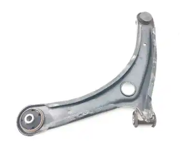 Peça sobressalente para automóvel em segunda mão braço de suspensão inferior dianteiro direito por jeep compass limited referências oem iam   