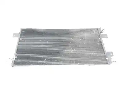 Tweedehands auto-onderdeel airconditioning condensor / radiator voor jeep compass limited oem iam-referenties 