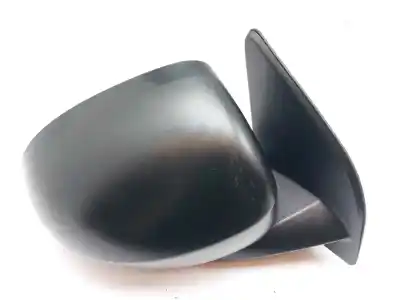 Second-hand car spare part right rearview mirror for jeep compass limited oem iam references a053639  