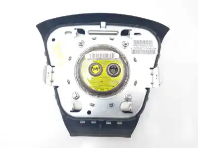 Peça sobressalente para automóvel em segunda mão kit airbag por jeep compass limited referências oem iam 605884103c 1av001dvad 605884102c
