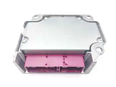 Peça sobressalente para automóvel em segunda mão kit airbag por jeep compass limited referências oem iam 605884103c 1av001dvad 605884102c