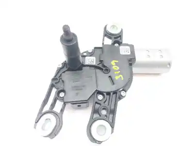 Pièce détachée automobile d'occasion  pour VOLKSWAGEN GOLF VII LIM. (5G1)  Références OEM IAM 5G0955711A  W000038532