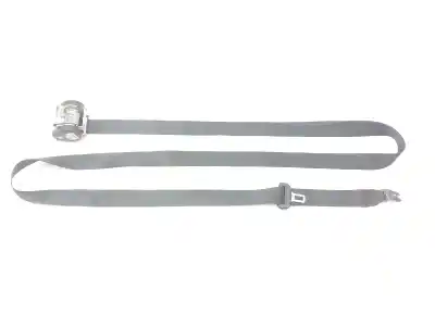 Pièce détachée automobile d'occasion  pour VOLKSWAGEN GOLF VII LIM. (5G1)  Références OEM IAM 7N0857737  