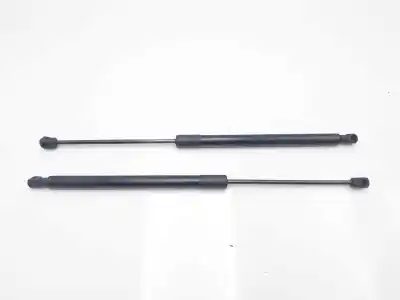 Pièce détachée automobile d'occasion  pour VOLKSWAGEN GOLF VII LIM. (5G1)  Références OEM IAM 5G982755004S  