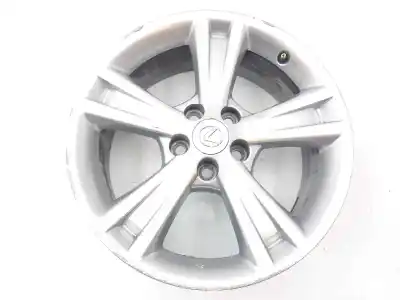 Автозапчасти б/у шина за lexus rx 400h ссылки oem iam 4261a48020