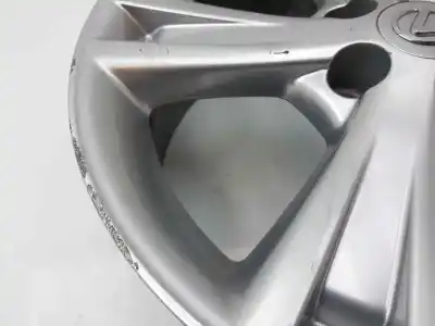 Автозапчасти б/у шина за lexus rx 400h ссылки oem iam 4261a48020  