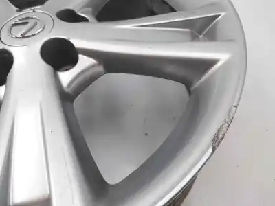 Автозапчасти б/у шина за lexus rx 400h ссылки oem iam 4261a48020  