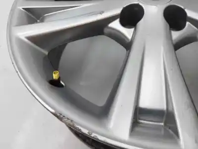 Автозапчасти б/у шина за lexus rx 400h ссылки oem iam 4261a48020  