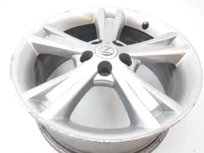 Автозапчасти б/у шина за lexus rx 400h ссылки oem iam 4261a48020  