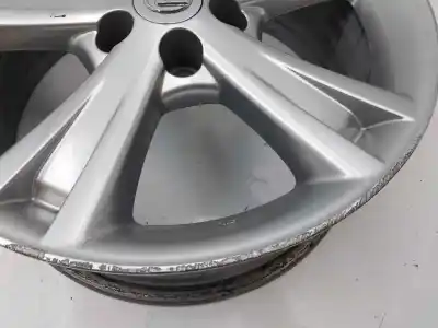 Автозапчасти б/у шина за lexus rx 400h ссылки oem iam 4261a48020  