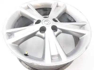 Автозапчасти б/у шина за lexus rx 400h ссылки oem iam 4261a48020  