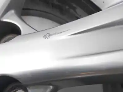 Автозапчасти б/у шина за lexus rx 400h ссылки oem iam 4261a48020  