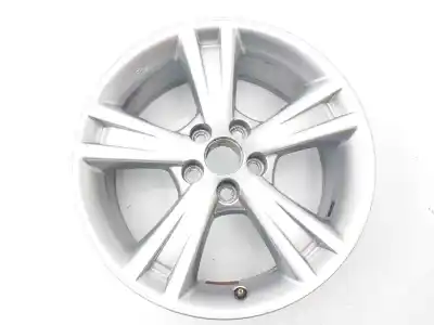 Автозапчасти б/у шина за lexus rx 400h ссылки oem iam 4261a48020