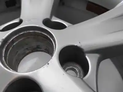 Автозапчасти б/у шина за lexus rx 400h ссылки oem iam 4261a48020  
