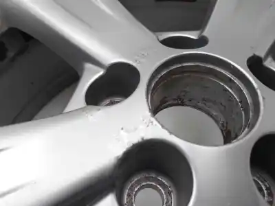 Автозапчасти б/у шина за lexus rx 400h ссылки oem iam 4261a48020  