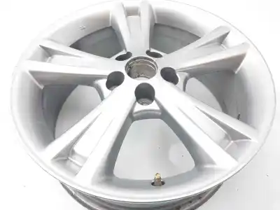 Автозапчасти б/у шина за lexus rx 400h ссылки oem iam 4261a48020  