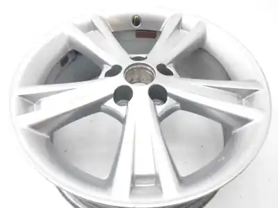 Автозапчасти б/у шина за lexus rx 400h ссылки oem iam 4261a48020  