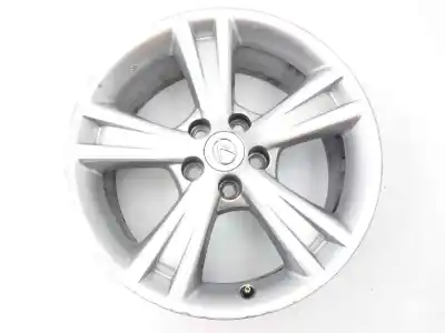 Автозапчасти б/у шина за lexus rx 400h ссылки oem iam 4261a48020